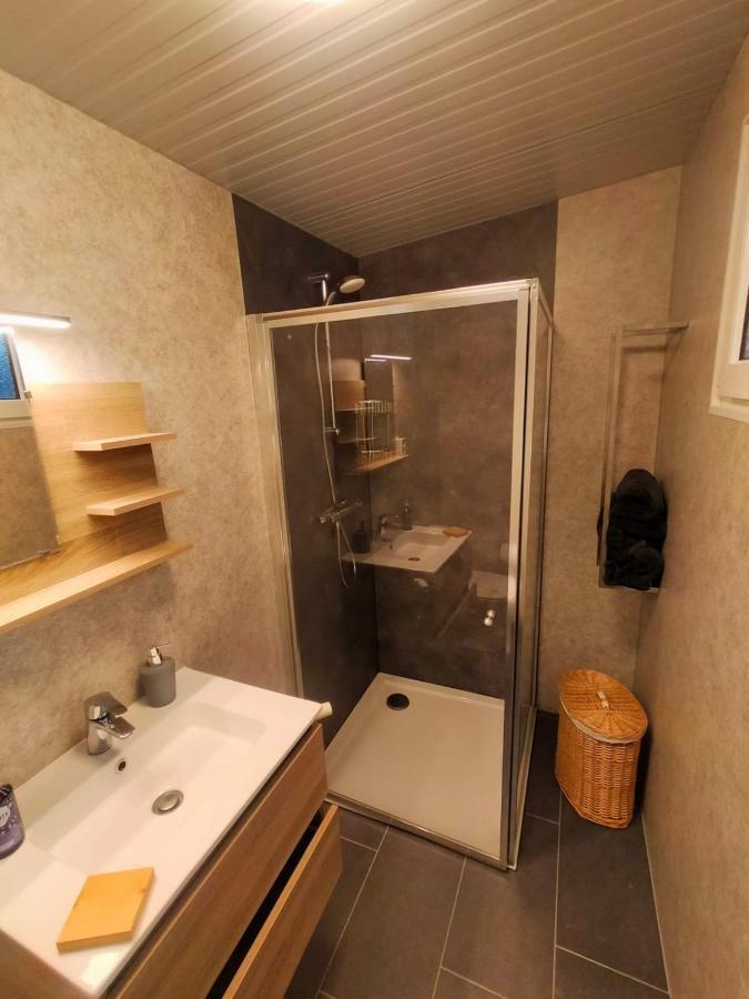 Vakantiehuis Kota Wadway Spanbroek